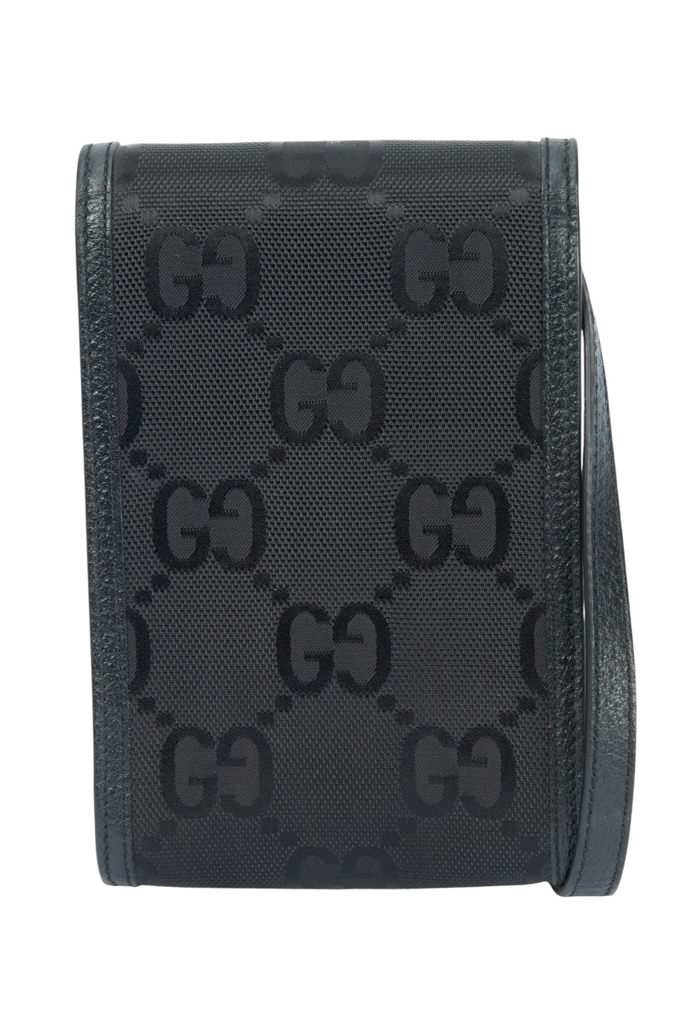 GUCCI Off The Grid Crossbody Bag