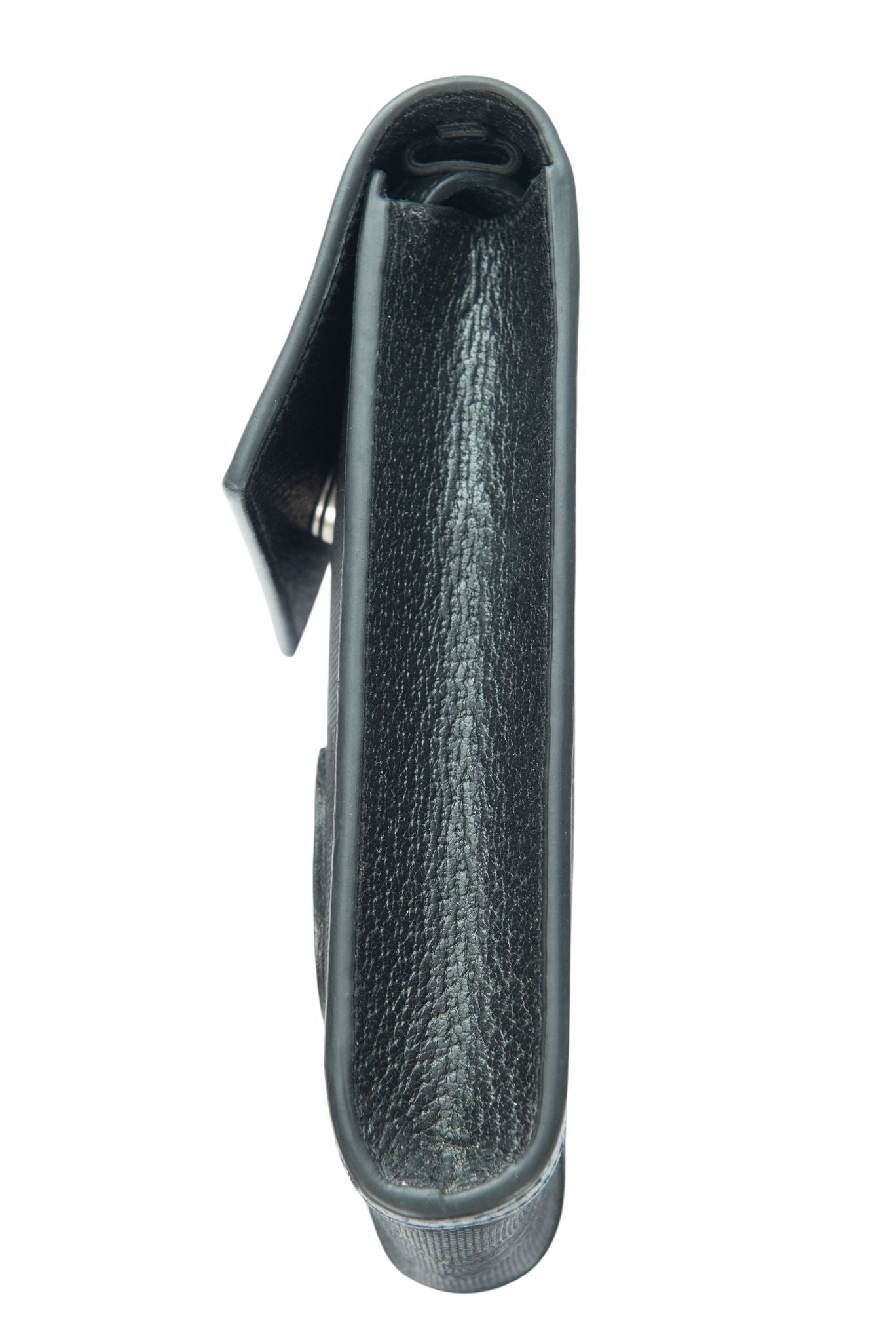 GUCCI Off The Grid Crossbody Bag