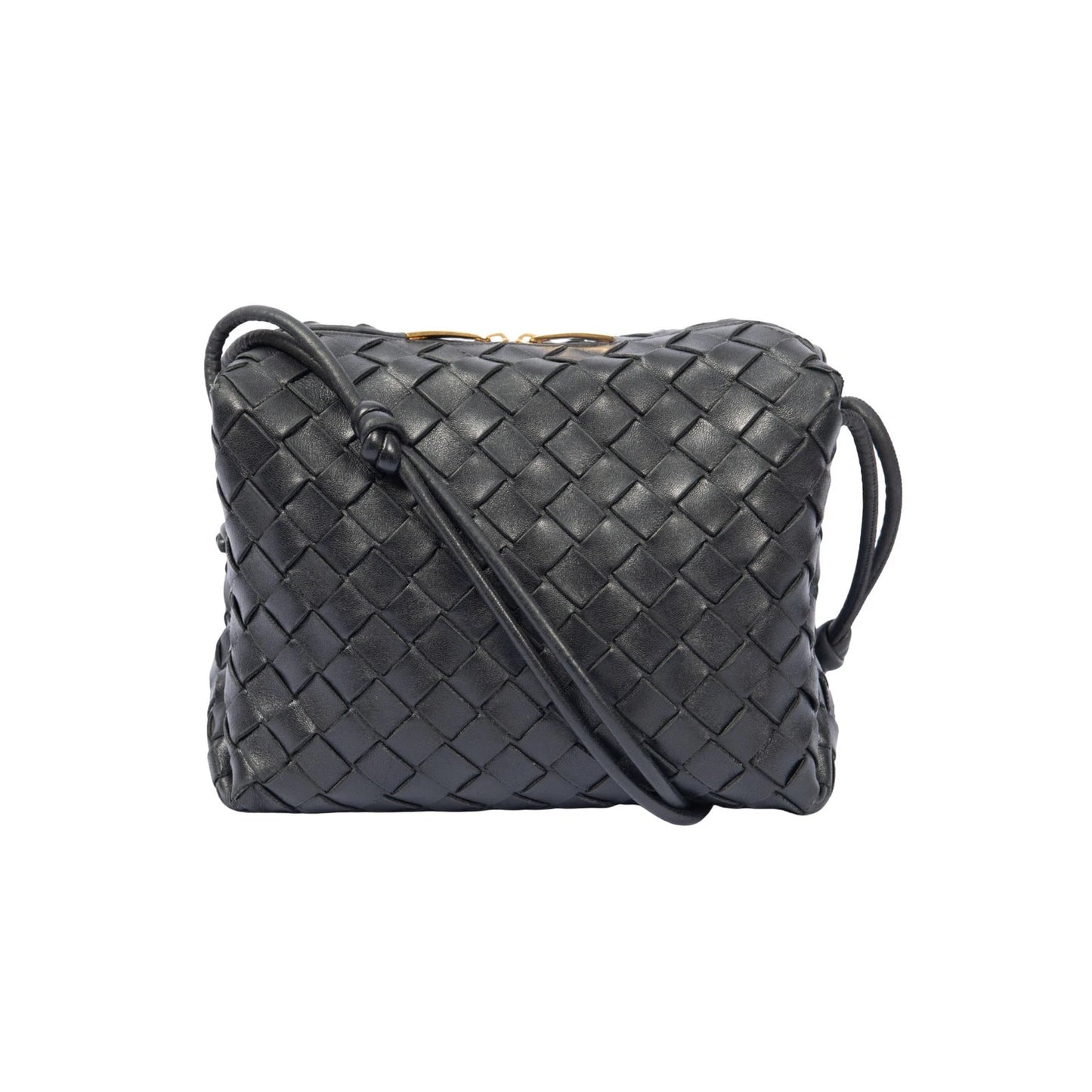 BOTTEGA VENETA Small Loop Bag