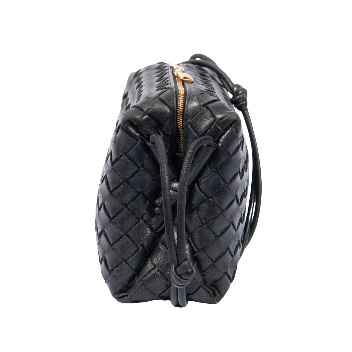 BOTTEGA VENETA Small Loop Bag