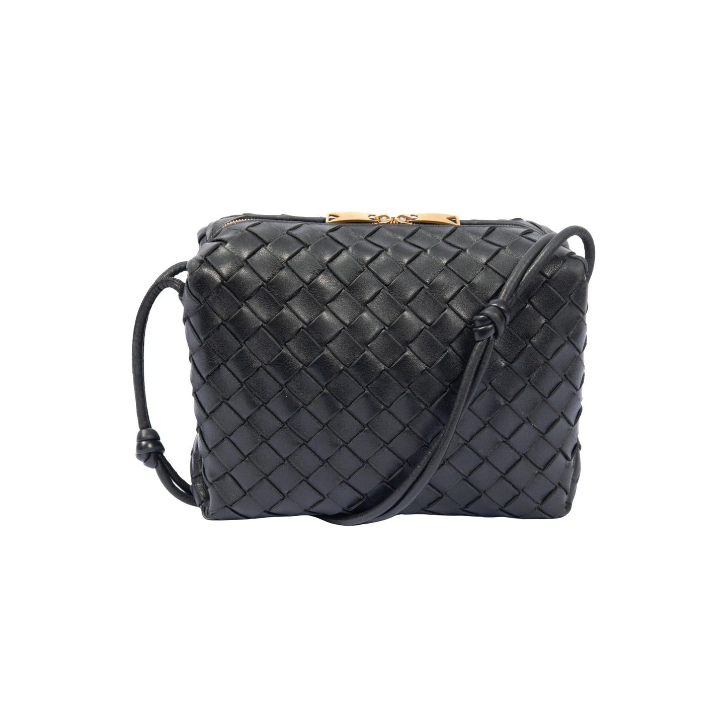 BOTTEGA VENETA Small Loop Bag
