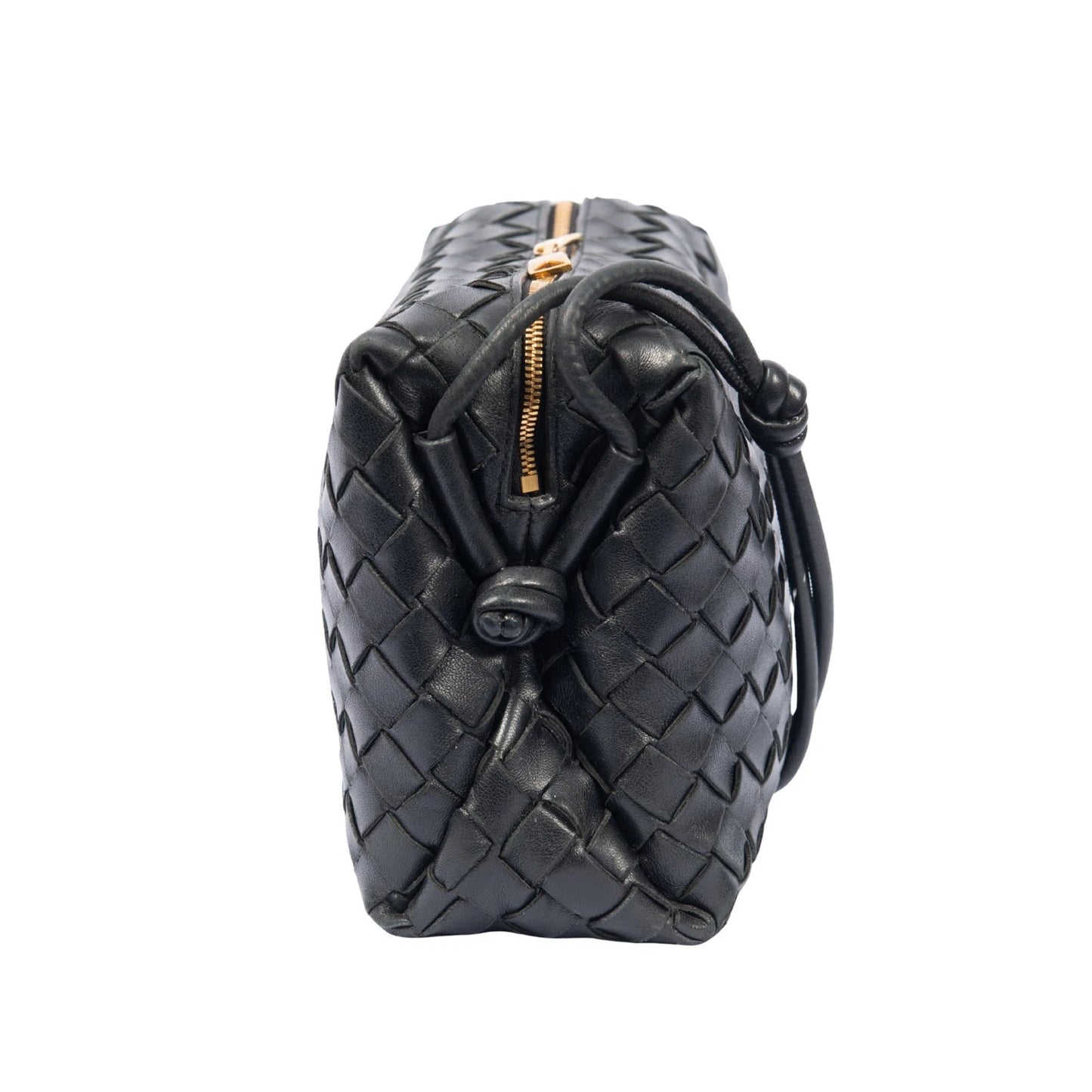 BOTTEGA VENETA Small Loop Bag