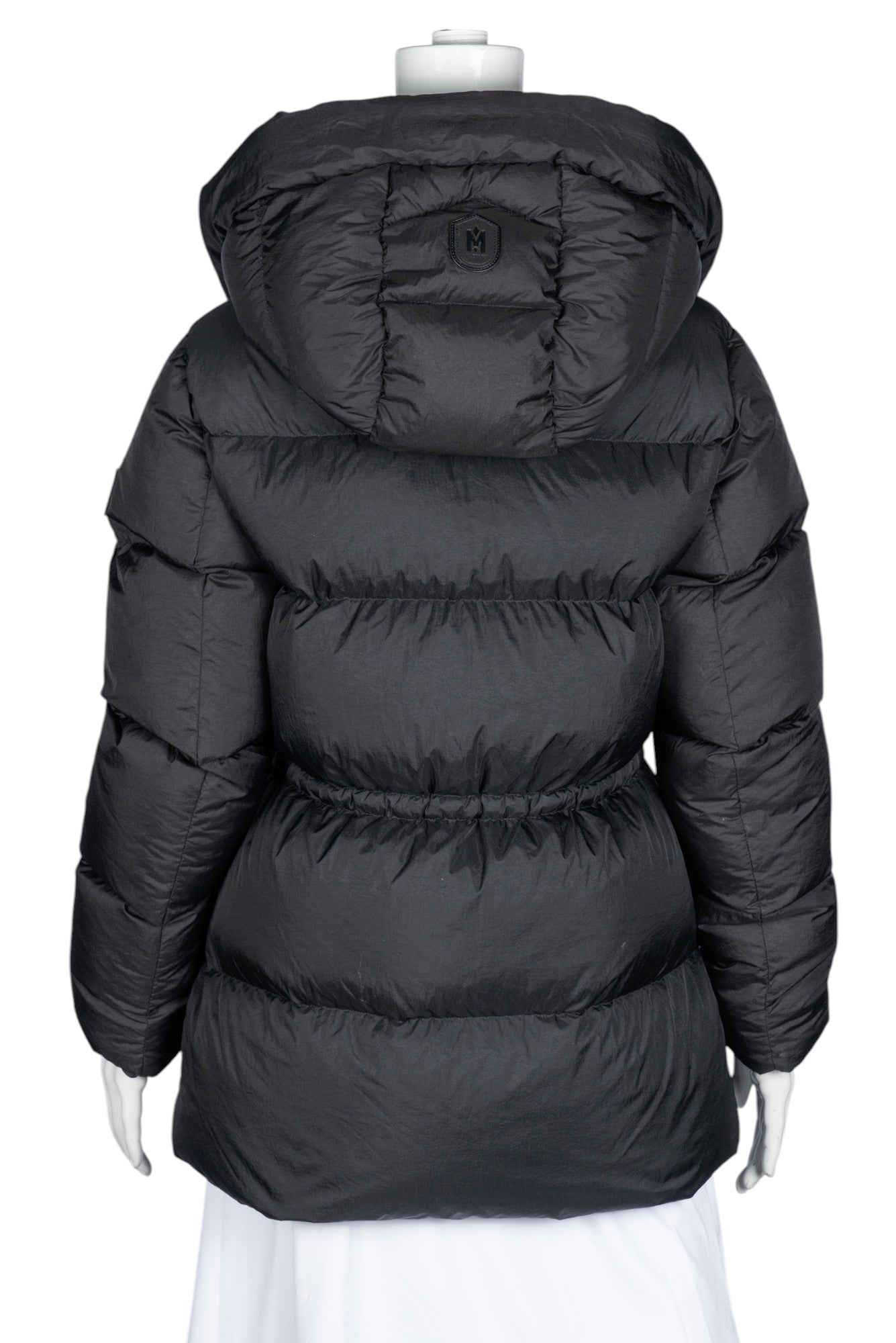 MACKAGE Down Puffer Down Puffer Jacket M