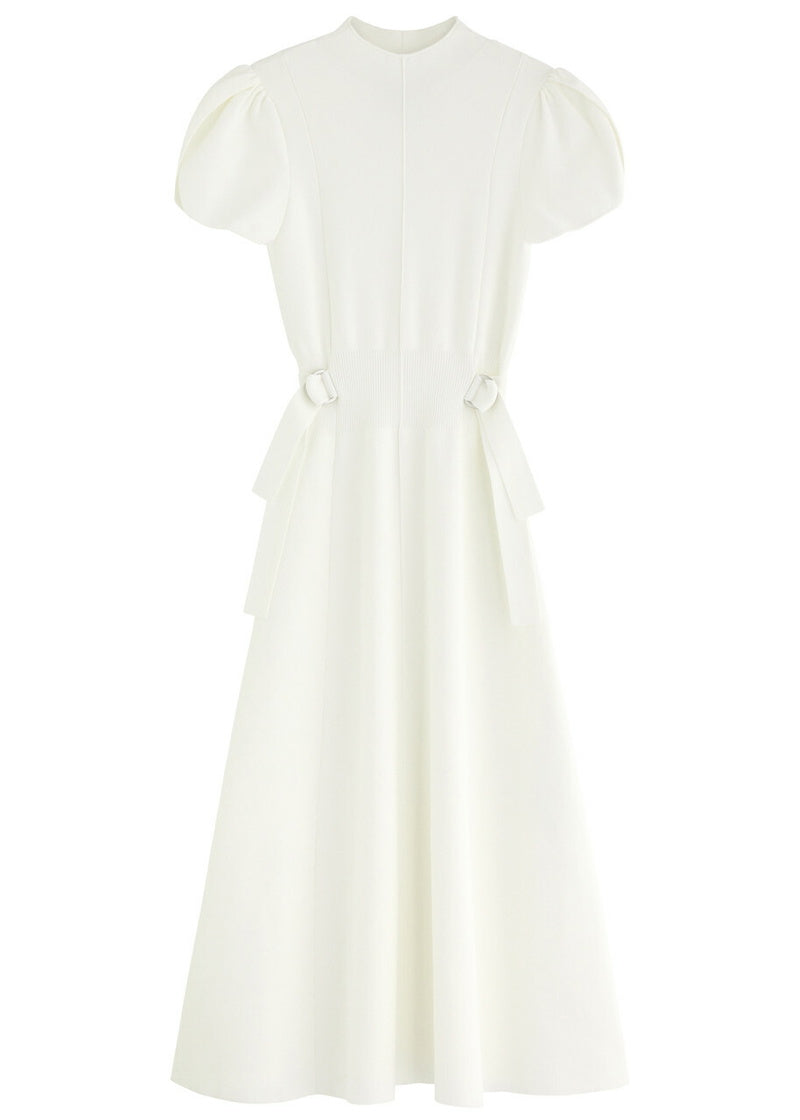 3.1 PHILLIP LIM Knitted Midi Dress Size M