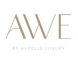 Aurelle