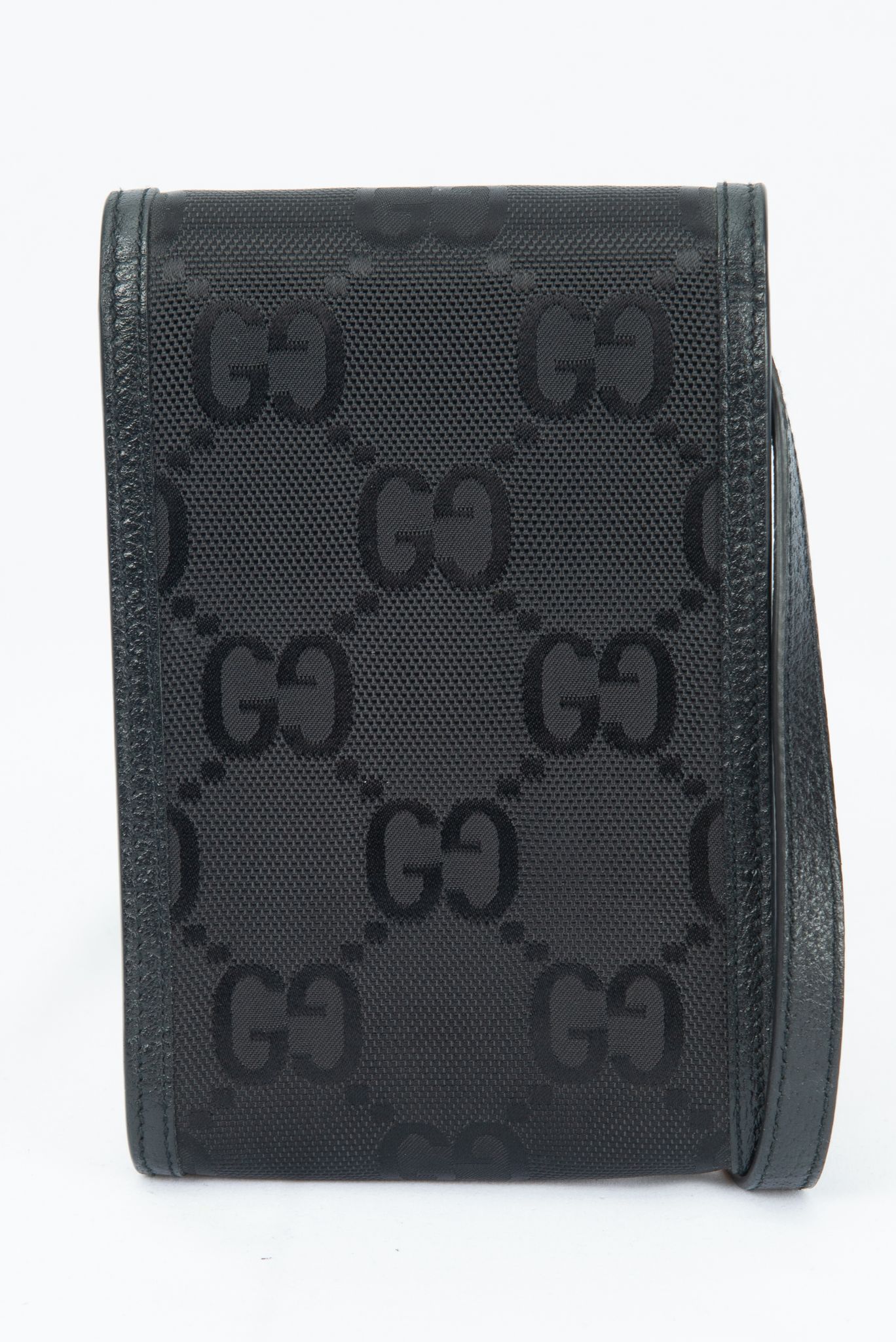 GUCCI Off The Grid Crossbody Bag