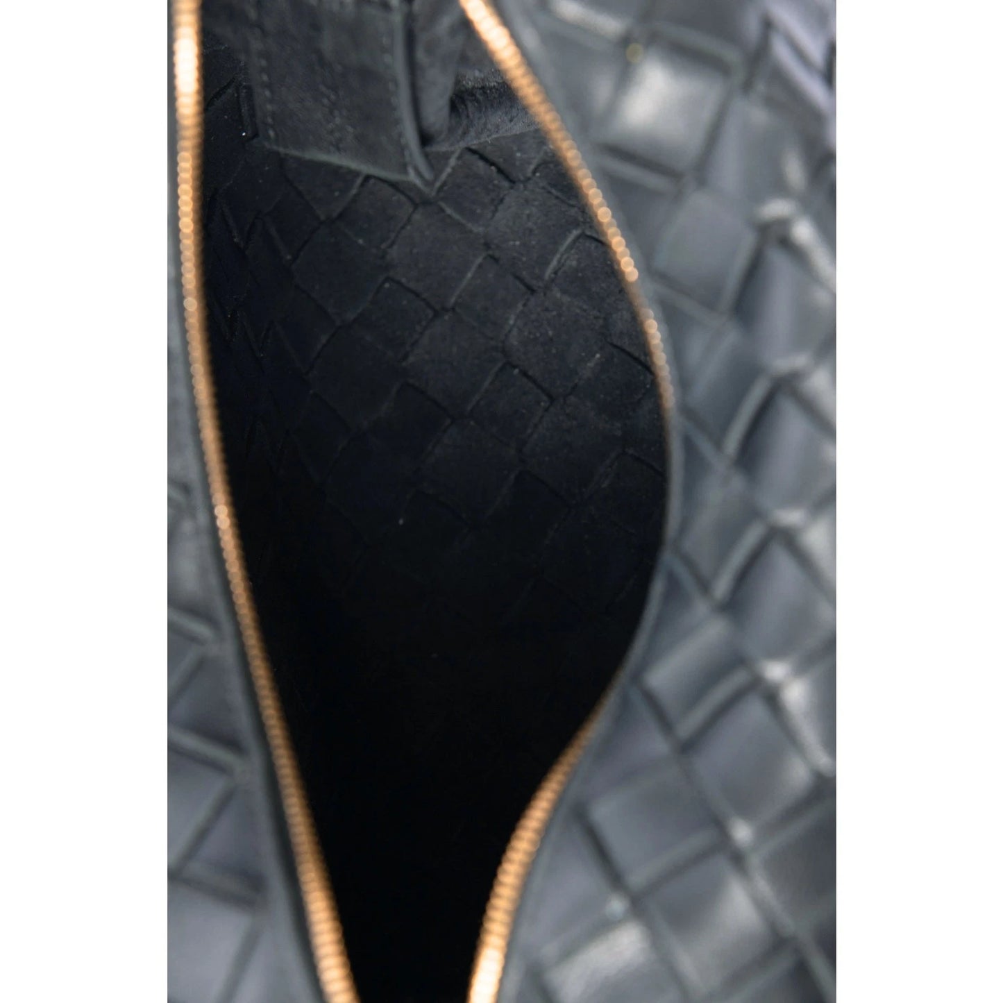 BOTTEGA VENETA Small Loop Bag