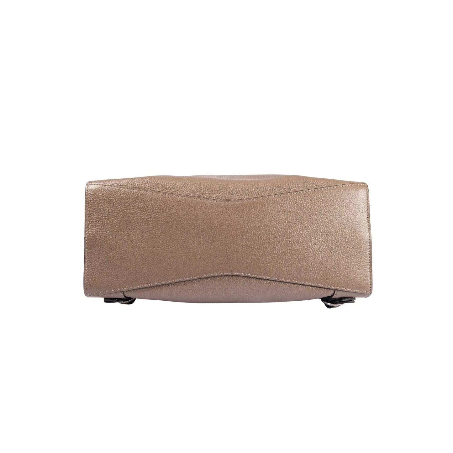 BALENCIAGA Neo Classic City Bag